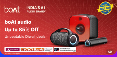 Slider image 2